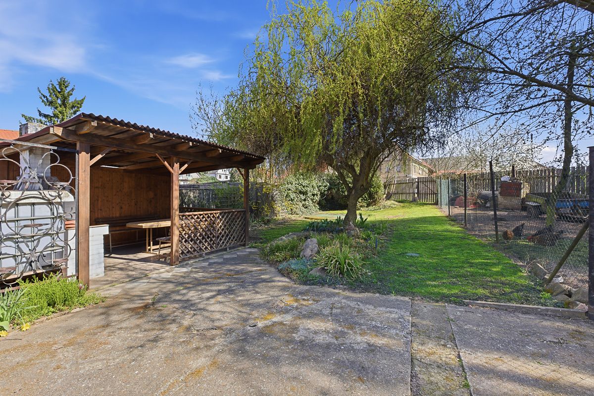 Property photo 26