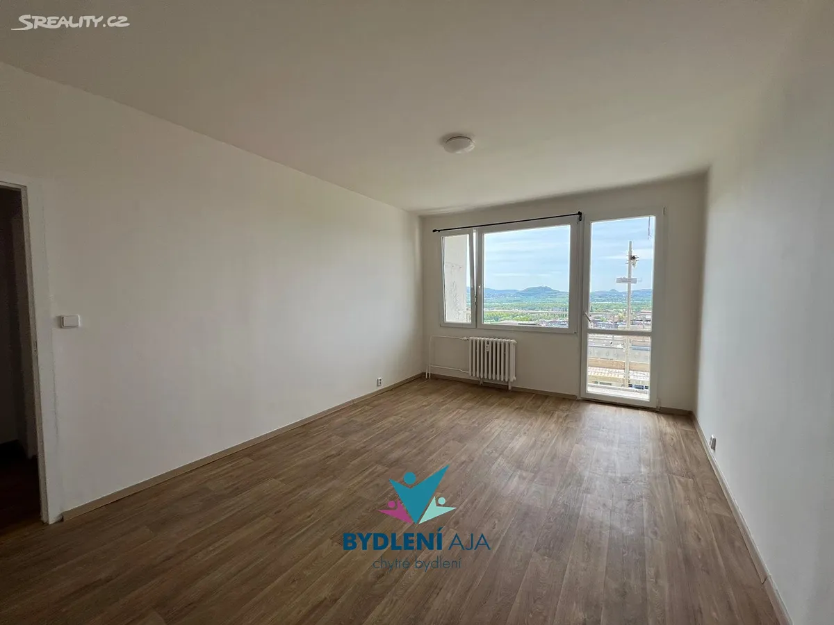 Prodej bytu 3+1 76 m² – další