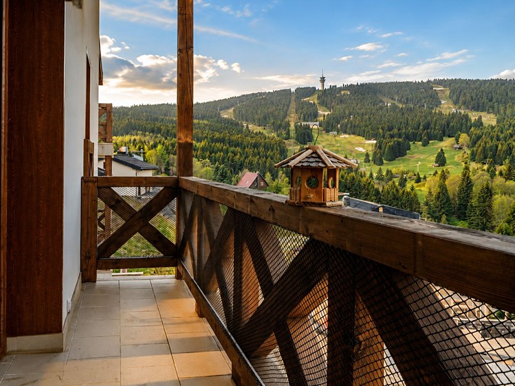 Квартира 3+kk на продаж, 84 м² (2 з 19)