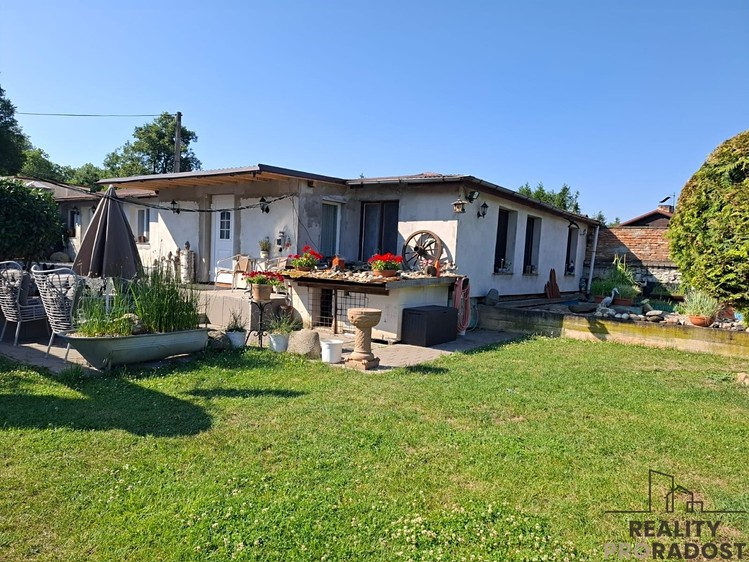 Ділянка на продаж, 983 м² (1 з 15)