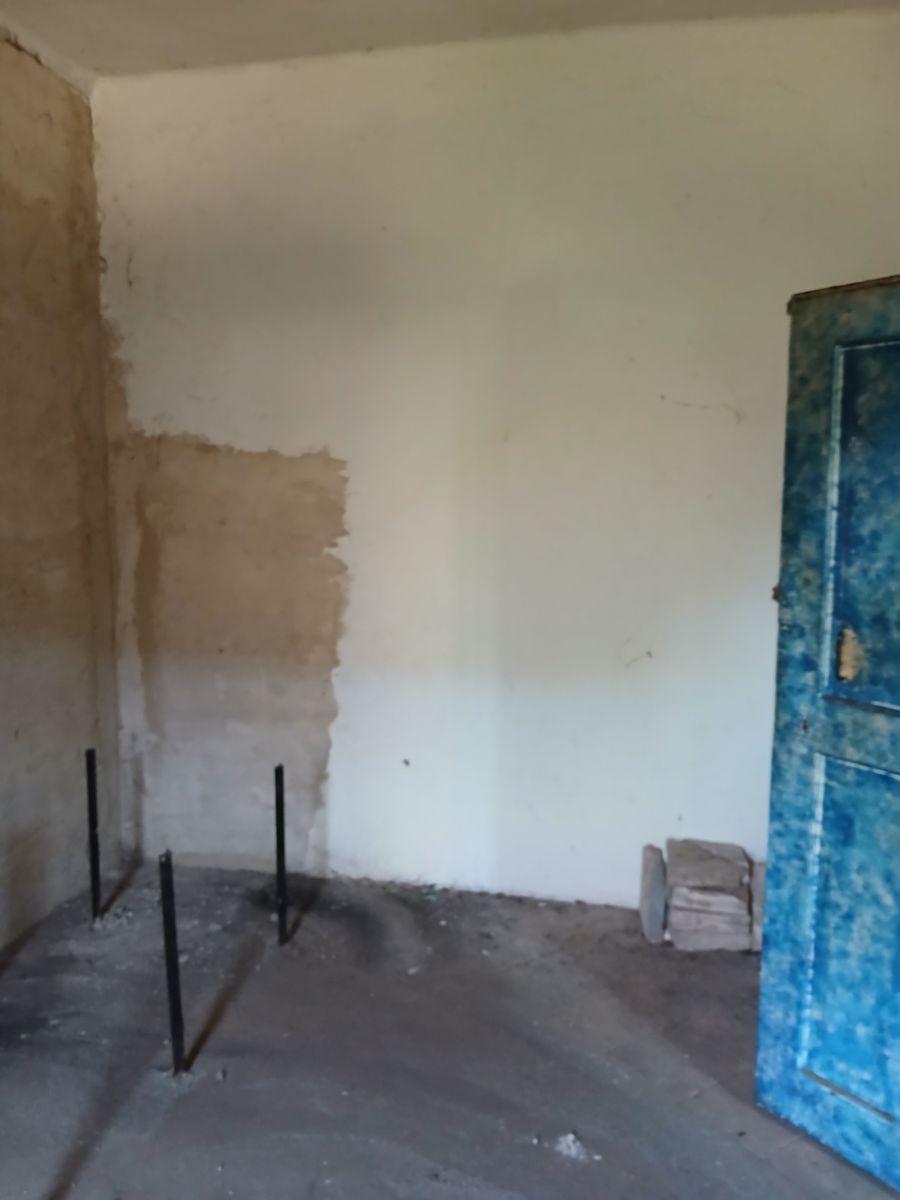 Prodej rodinného domu 135 m², pozemek 623 m² – fotografie 5