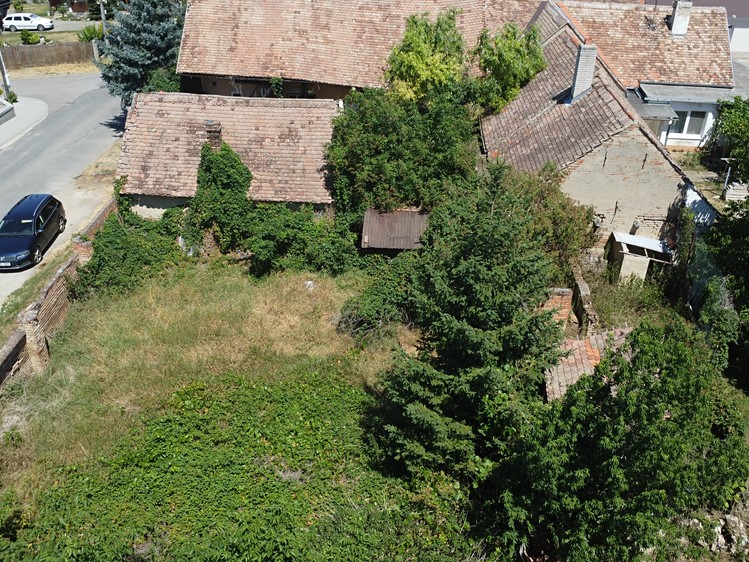 Ostatní