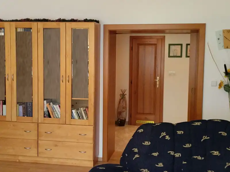 Pronájem bytu 3+1 90 m², Mladá Boleslav – náhled fotky 1