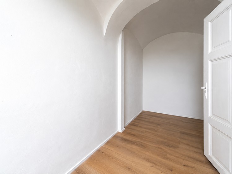 Prodej domu, 150 m² (13 z 23)