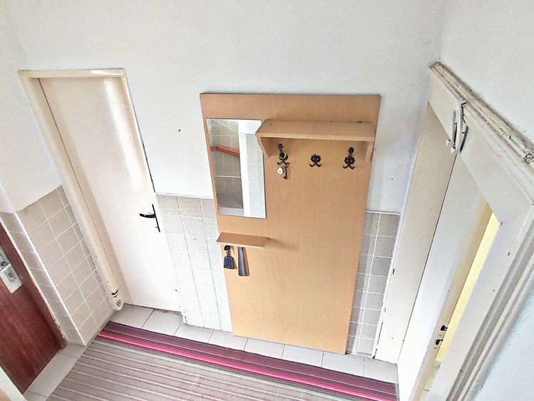 Будинок на продаж, 150 м² (21 з 29)