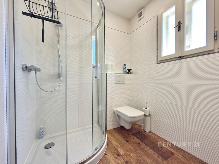 Prodej domu, 177 m² (13 z 30)