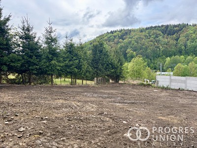 Ділянка на продаж, 488 м² (3 з 8)