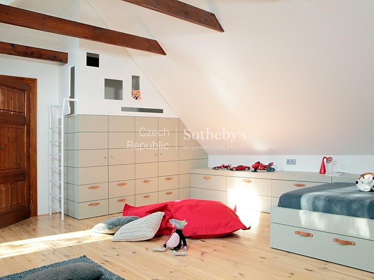 Haus zum Kauf, 310 m² (15 von 20)