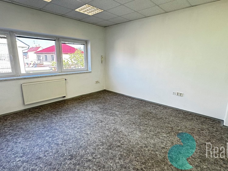 Комерційне приміщення в оренду, 314 м² (19 з 23)
