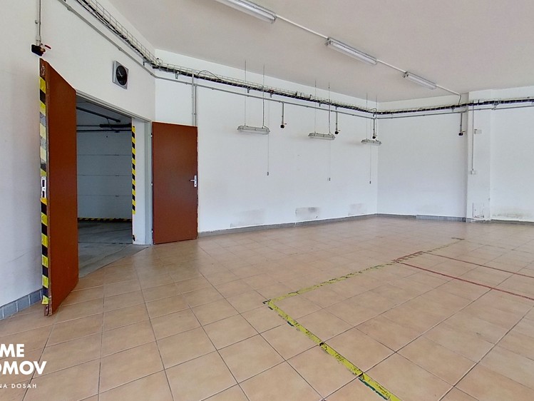 Gewerbefläche zur Miete, 99 m² (2 von 13)