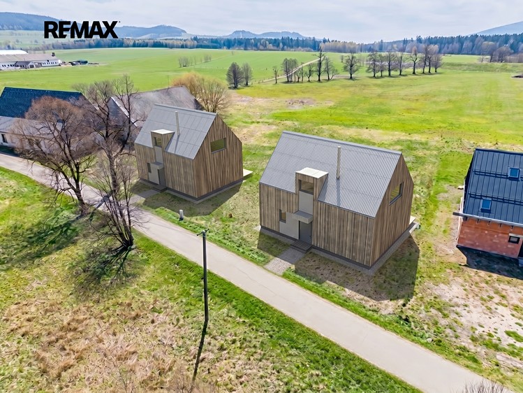 Ділянка на продаж, 1 767 м² (7 з 9)