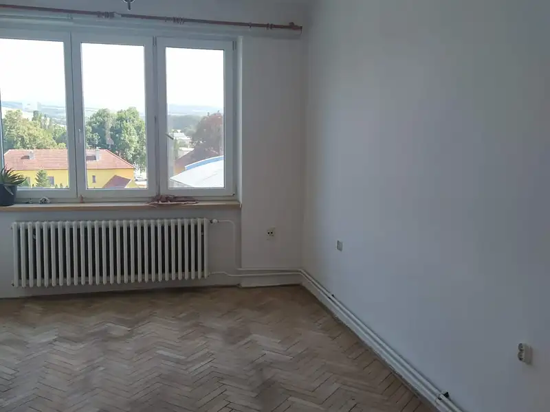 Pronájem bytu 2+1 53 m², Uherský Brod – náhled fotky 3