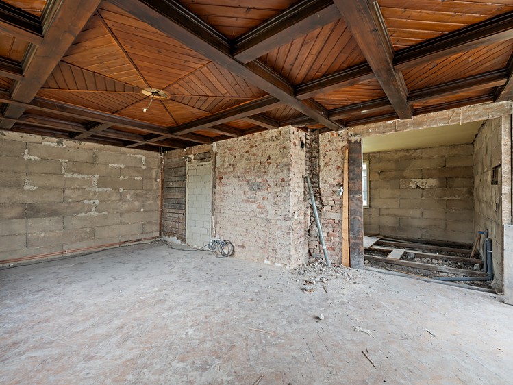 Prodej domu, 140 m² (12 z 25)