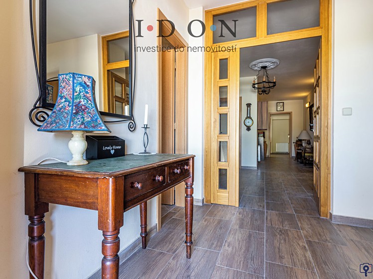 Будинок в оренду, 360 м² (6 з 32)