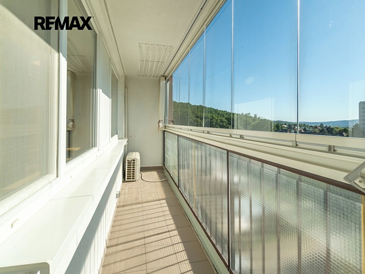 Prodej bytu 3+1, 70 m² (13 z 18)