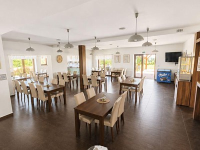 Комерційне приміщення в оренду, 824 м² (3 з 9)