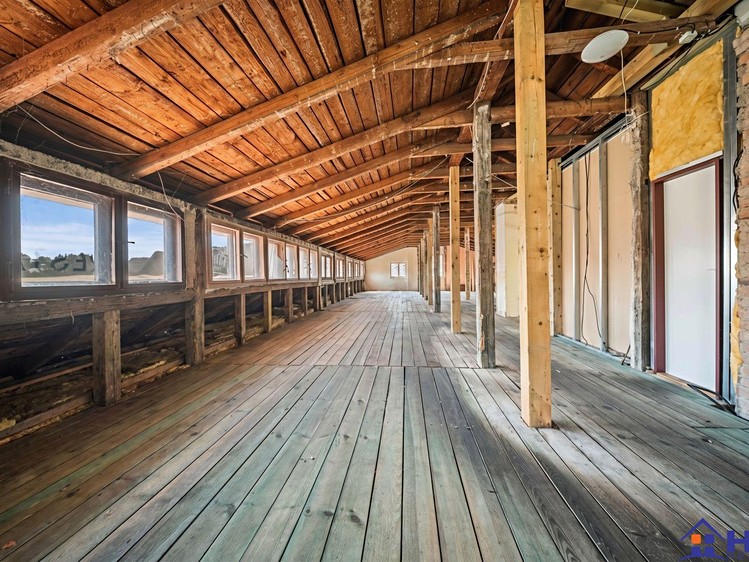Gewerbefläche zum Kauf, 773 m² (22 von 30)