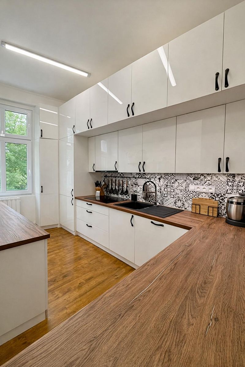 Prodej bytu 2+1 51 m² – fotografie 3