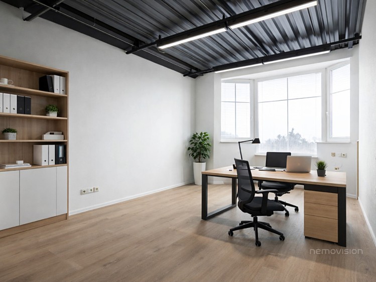 Gewerbefläche zum Kauf, 1.061 m² (14 von 20)
