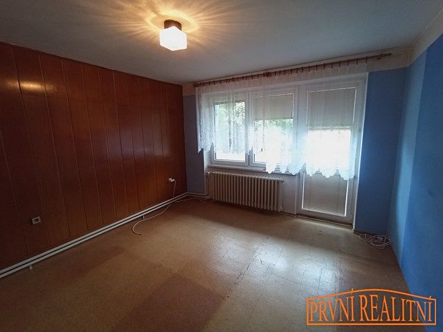 Prodej rodinného domu 105 m², pozemek 3284 m² – fotografie 5