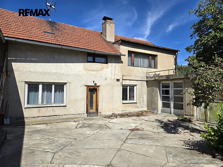 Будинок на продаж, 170 м² (4 з 36)