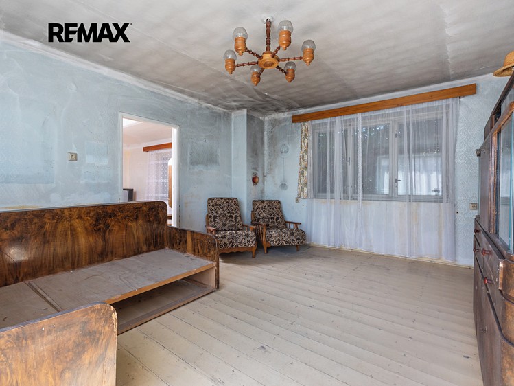 Будинок на продаж, 170 м² (7 з 36)