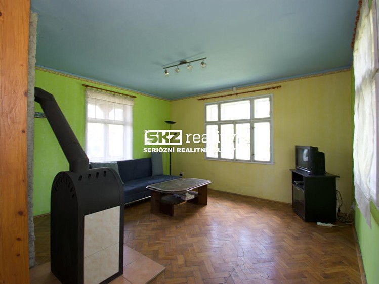 Haus zum Kauf, 85 m² (6 von 26)