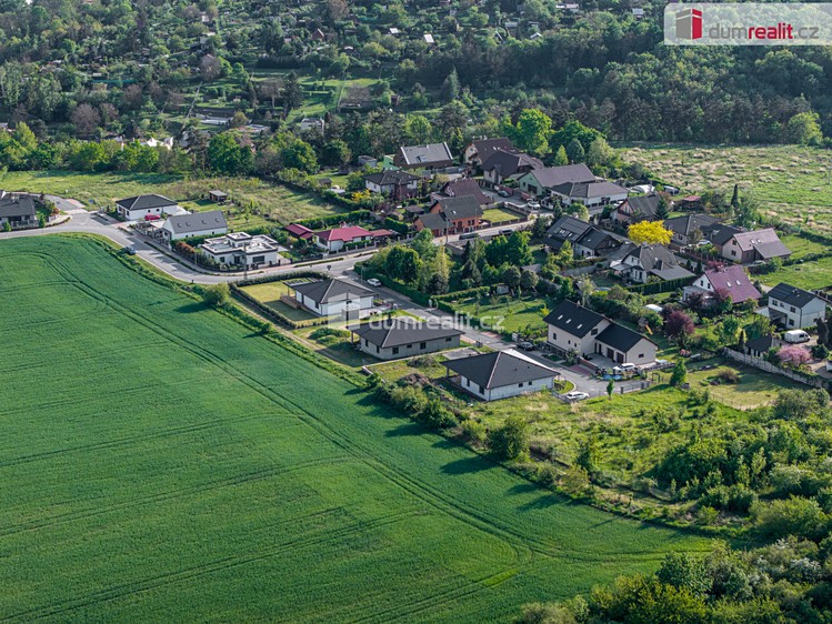 Haus zum Kauf, 218 m² (7 von 20)