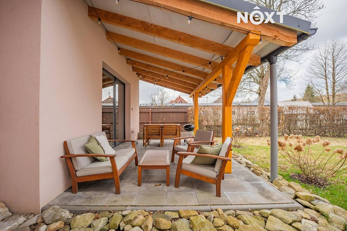 Prodej apartmánů 83 m² – fotografie 5