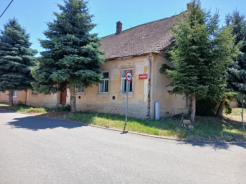 Prodej rodinného domu 135 m², pozemek 623 m², Jaroslavice – náhled fotky 2