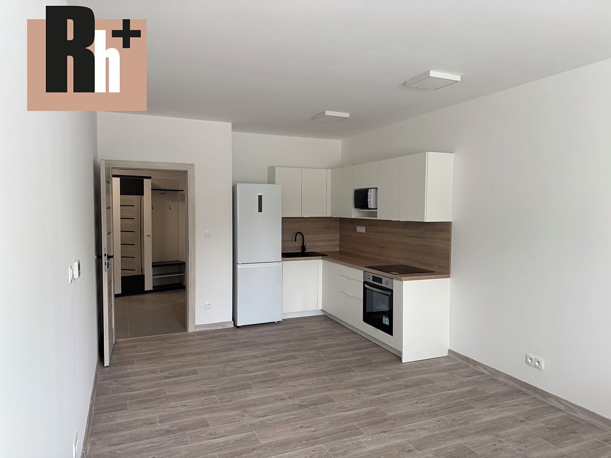 Prodej bytu 2+kk 59 m²