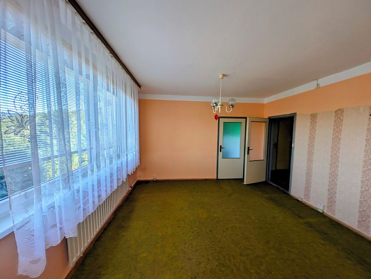Prodej bytu 3+1 58 m² – fotografie 5