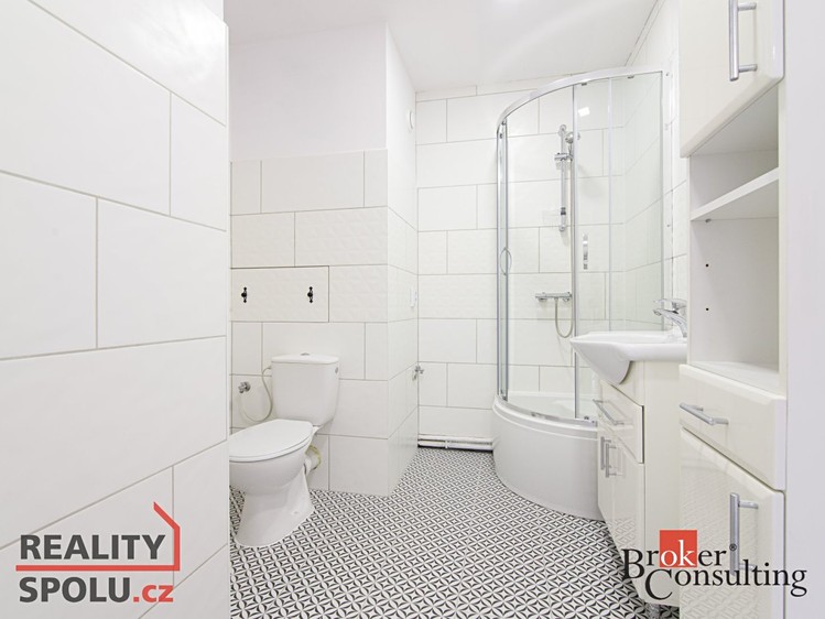 Wohnung 2+kk zum Kauf, 40 m² (4 von 12)