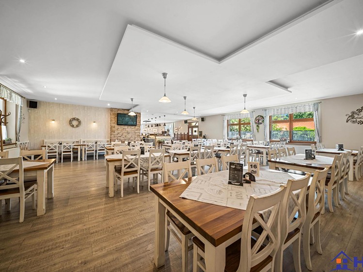 Gewerbefläche zum Kauf, 773 m² (8 von 30)