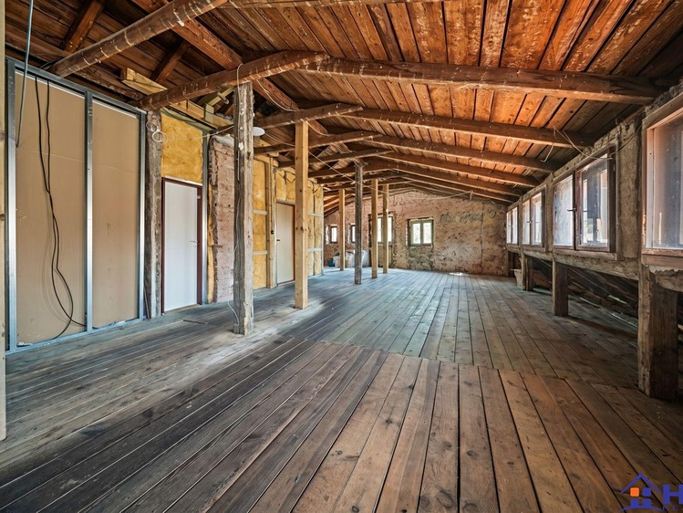 Gewerbefläche zum Kauf, 773 m² (19 von 30)