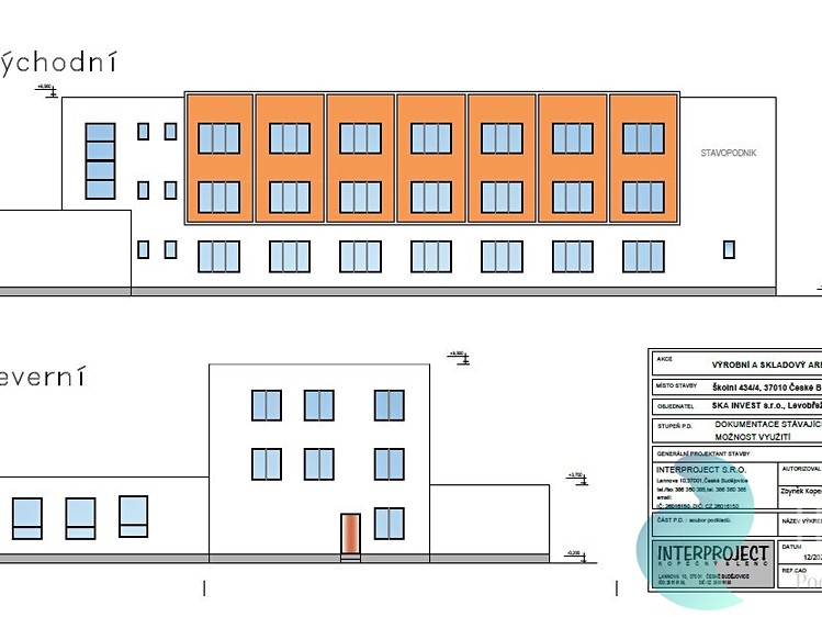 Gewerbefläche zur Miete, 349 m² (13 von 15)