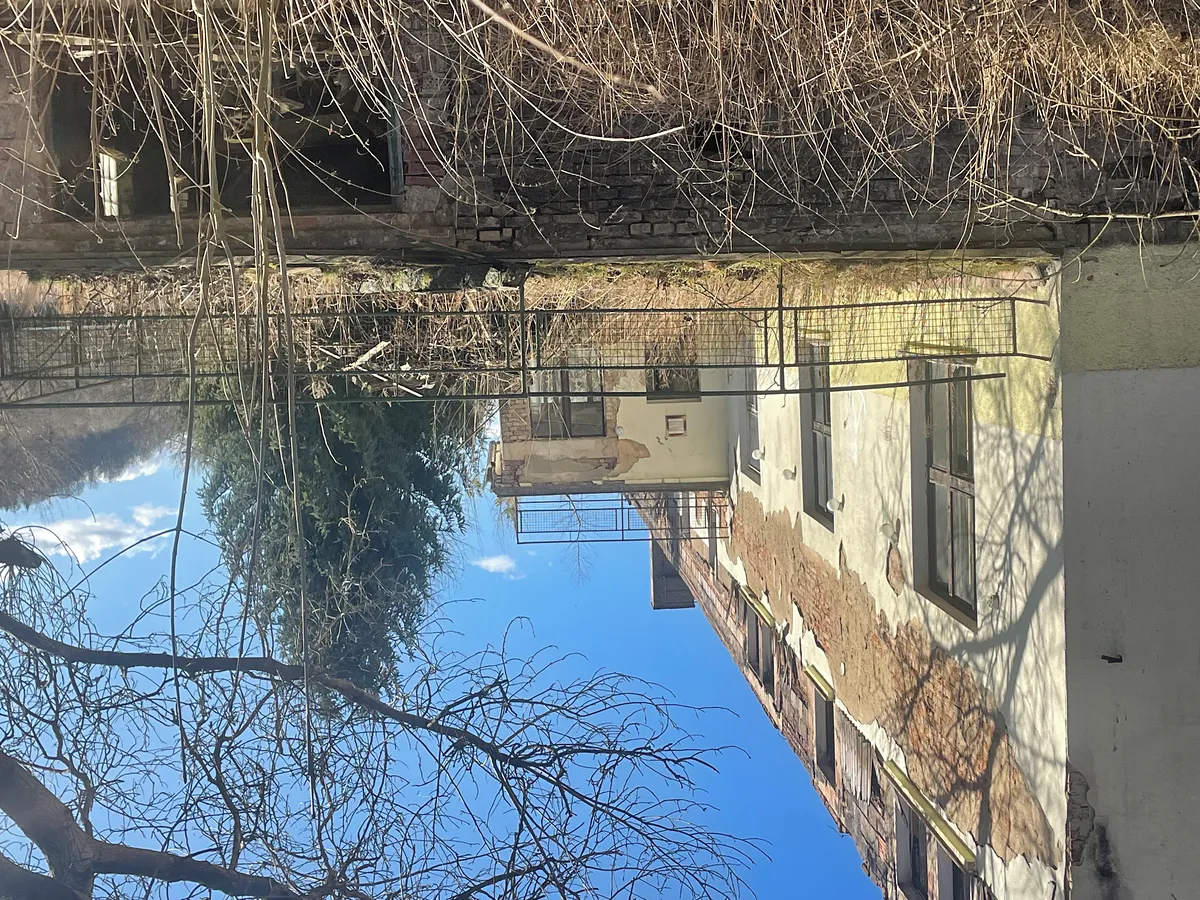 Fotka 6 z 18