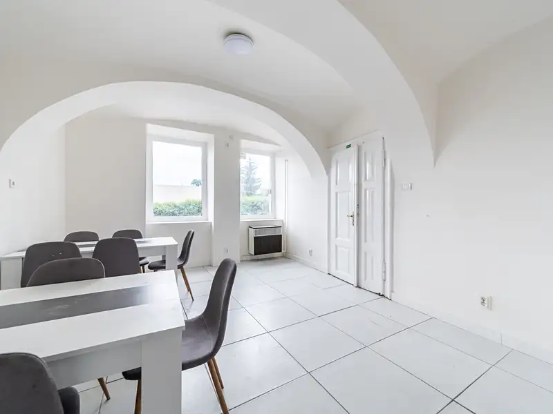 Prodej rodinného domu 150 m², pozemek 234 m², Česká Lípa – náhled fotky 3