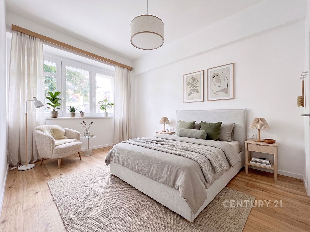 Prodej bytu 4+kk 81 m² – fotografie 5