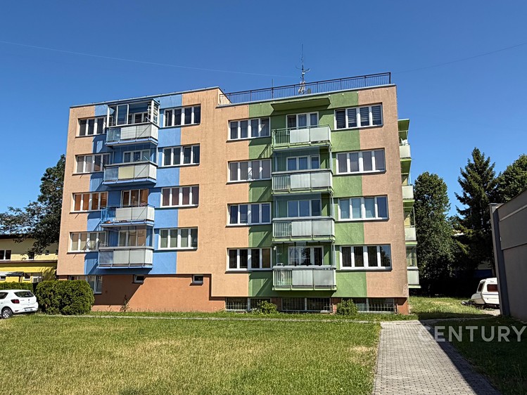 Wohnung atypical zum Kauf, 154 m² (31 von 40)