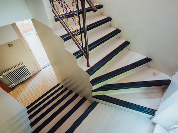 Prodej domu, 130 m² (8 z 20)