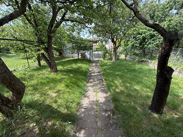 Prodej rodinného domu 147 m², pozemek 401 m² – fotografie 4