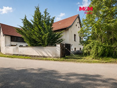 Prodej  rodinného domu 211 m², pozemek 1 207 m²