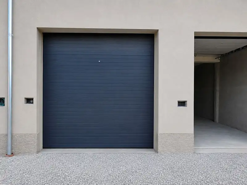 Prodej garáže 46 m², Lovosice – náhled fotky 2