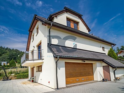 Haus zum Kauf, 226 m² (3 von 35)