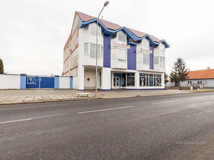 Gewerbefläche zum Kauf, 1.061 m² (7 von 20)