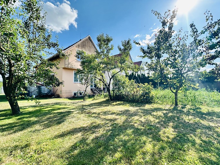 Будинок на продаж, 170 м² (16 з 21)
