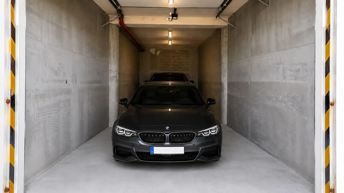 Fotka 7 z 21