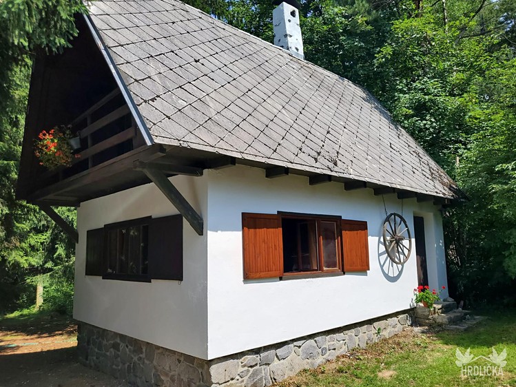 Будинок на продаж, 60 м² (23 з 29)