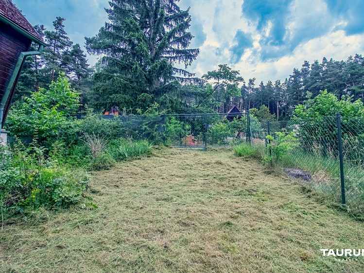 Prodej domu, 85 m² (22 z 35)